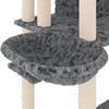 Miniatuurafbeelding van het product 6 van 7
