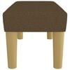 Miniatuurafbeelding van het product 4 van 7