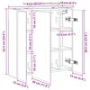 Miniatuurafbeelding van het product 13 van 13