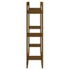 Miniatuurafbeelding van het product 6 van 8