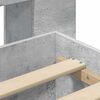Miniatuurafbeelding van het product 7 van 9