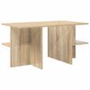 Miniatuurafbeelding van het product 7 van 9
