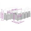Miniatuurafbeelding van het product 9 van 12