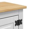 Miniatuurafbeelding van het product 8 van 10