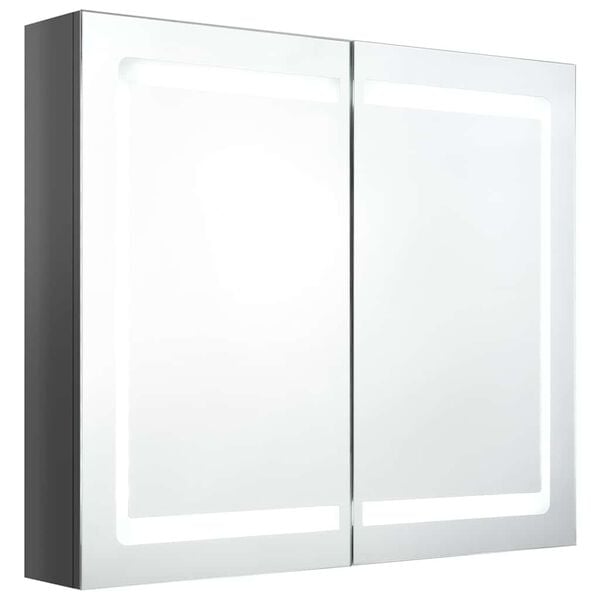 Productafbeelding 1 van 8