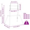 Miniatuurafbeelding van het product 10 van 10