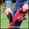 Einhell Accugrastrimmer GC-CT 18/24 Li P-Solo 18 V