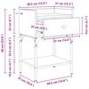 Miniatuurafbeelding van het product 17 van 18