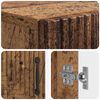 Miniatuurafbeelding van het product 7 van 8