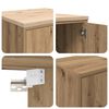 Miniatuurafbeelding van het product 13 van 17