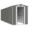 Miniatuurafbeelding van het product 4 van 8