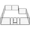 Miniatuurafbeelding van het product 3 van 10