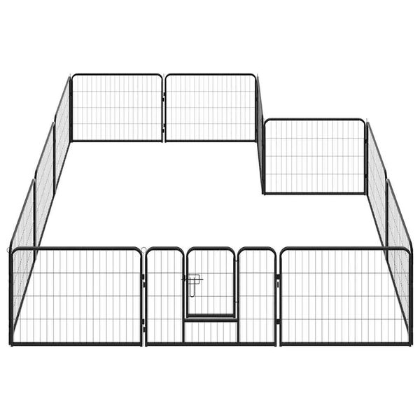 Productafbeelding 3 van 10