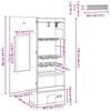 Miniatuurafbeelding van het product 7 van 7