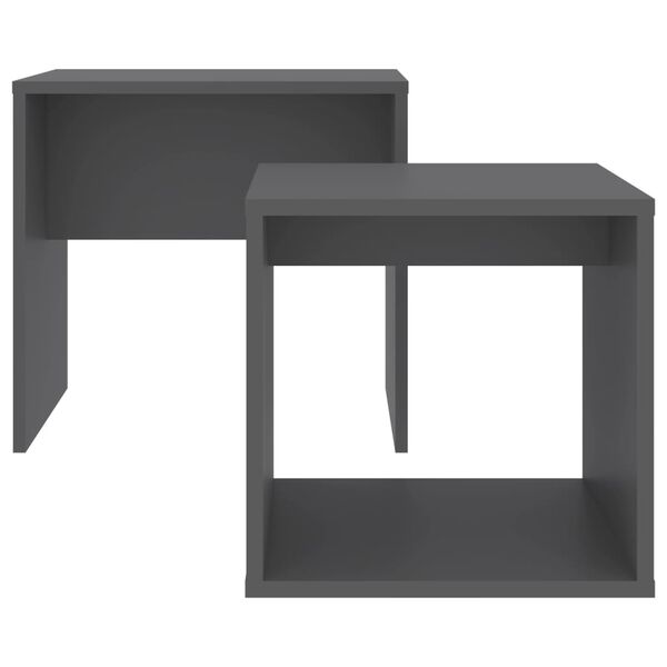 Productafbeelding 4 van 6