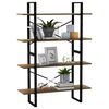 Miniatuurafbeelding van het product 4 van 9