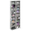 Miniatuurafbeelding van het product 3 van 11