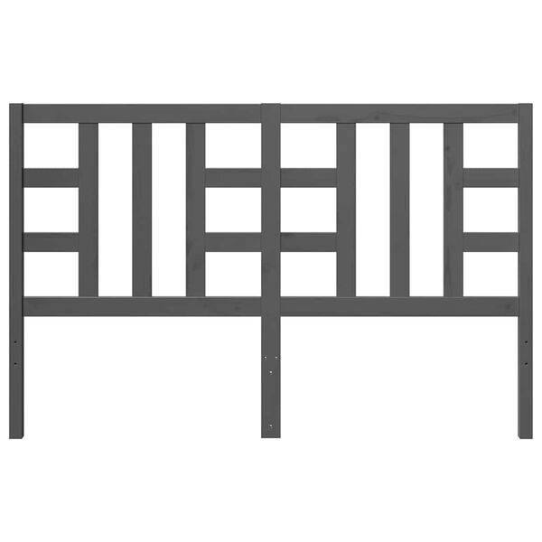 Productafbeelding 4 van 9