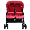 Miniatuurafbeelding van het product 2 van 13