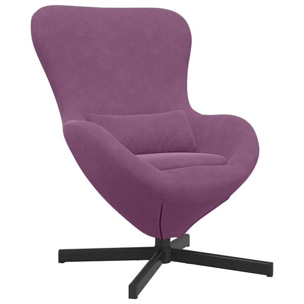 Productafbeelding 1 van 12