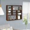 Miniatuurafbeelding van het product 2 van 7
