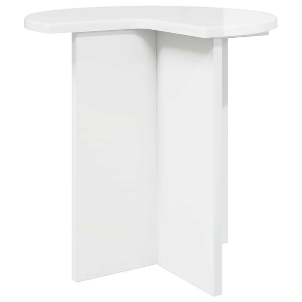 Productafbeelding 1 van 6