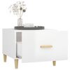 Miniatuurafbeelding van het product 5 van 10