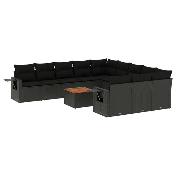 Productafbeelding 1 van 25