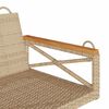 Miniatuurafbeelding van het product 7 van 9