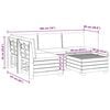 Miniatuurafbeelding van het product 8 van 9