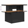 Miniatuurafbeelding van het product 11 van 20