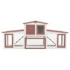 Miniatuurafbeelding van het product 4 van 9