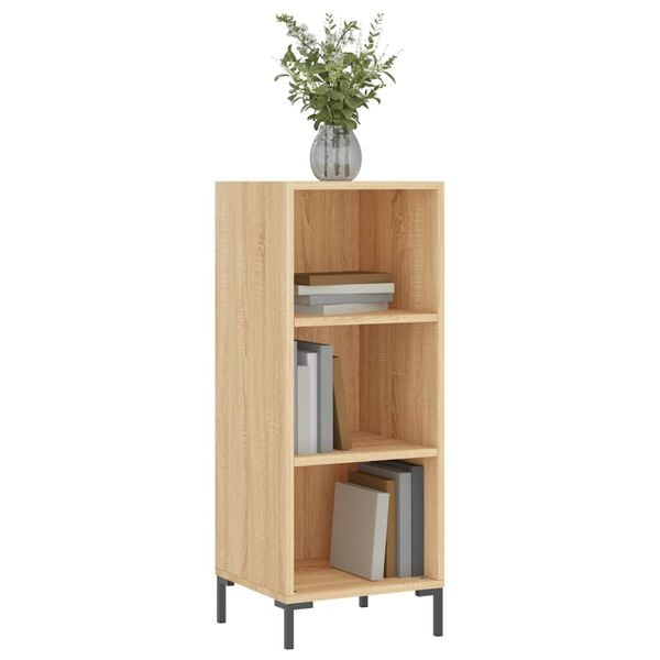 Productafbeelding 3 van 10