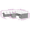 Miniatuurafbeelding van het product 9 van 14
