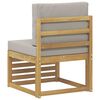 Miniatuurafbeelding van het product 5 van 9