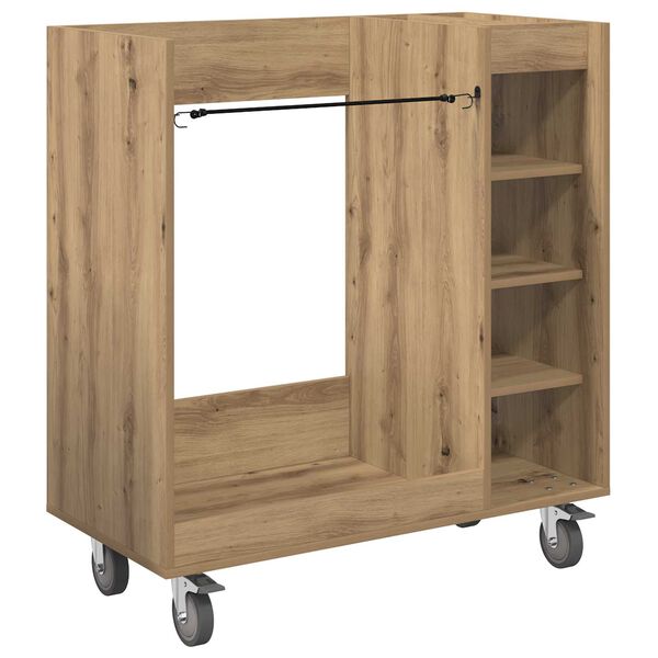 Productafbeelding 1 van 15