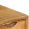 Miniatuurafbeelding van het product 10 van 15