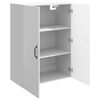 Miniatuurafbeelding van het product 3 van 9