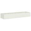 Miniatuurafbeelding van het product 2 van 9