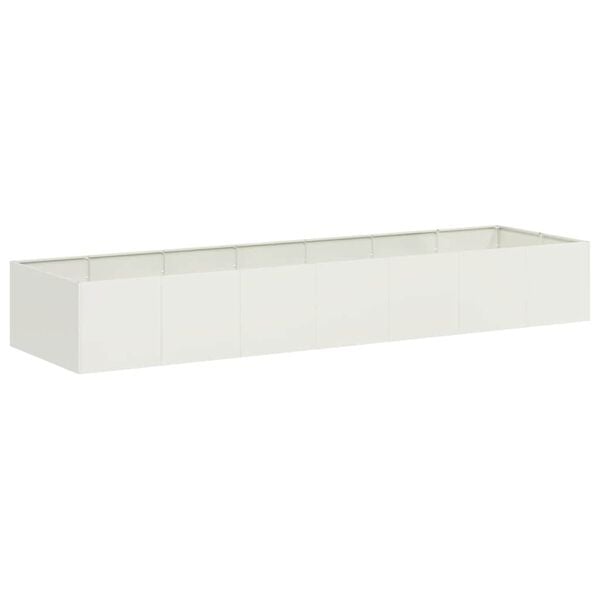 Productafbeelding 2 van 9
