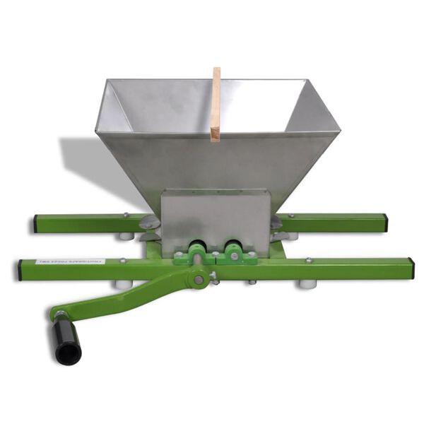 Productafbeelding 2 van 6