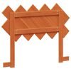 Miniatuurafbeelding van het product 6 van 9