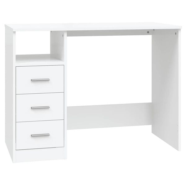 Productafbeelding 1 van 10