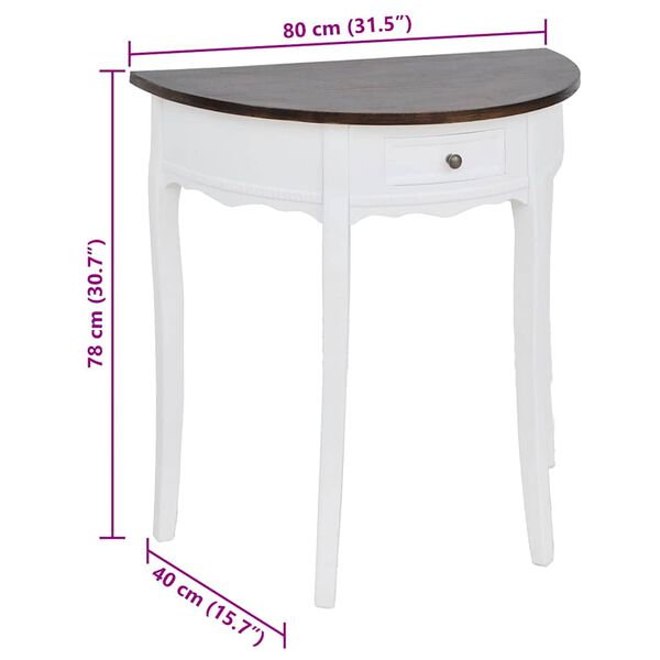 Productafbeelding 4 van 5