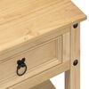 Miniatuurafbeelding van het product 7 van 9