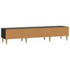 Miniatuurafbeelding van het product 5 van 6