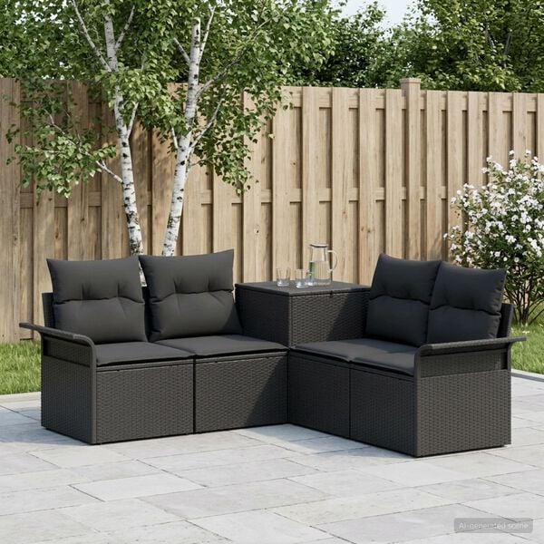 Productafbeelding 2 van 12