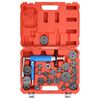 Miniatuurafbeelding van het product 3 van 6