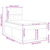 Miniatuurafbeelding van het product 13 van 14