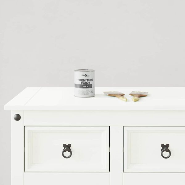 Productafbeelding 4 van 7